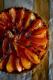 Tips To Prepare Sugar Free Persimmon Pie 